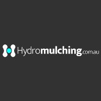 Hydromulching.com.au image 5